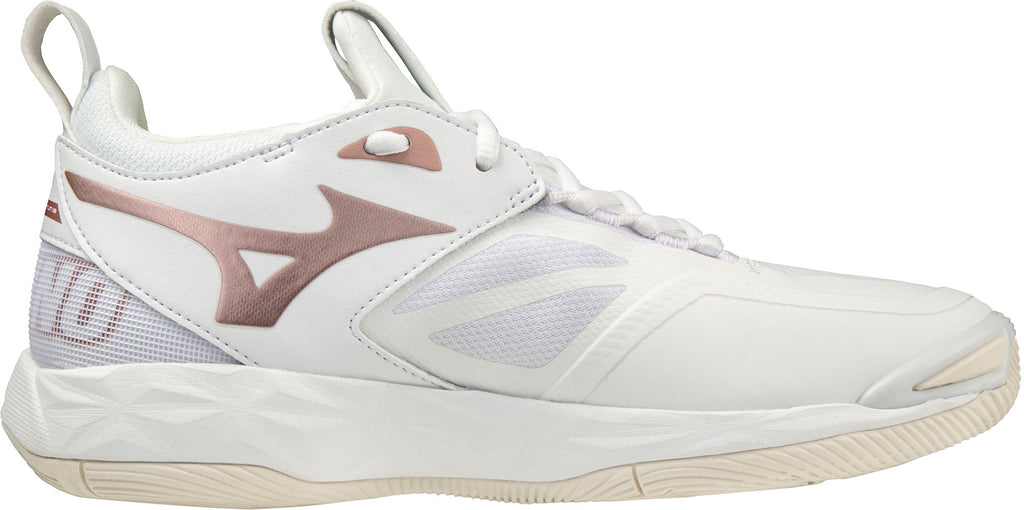 Wave Momentum 2 volleybalschoenen