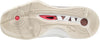 Wave Momentum 2 volleybalschoenen