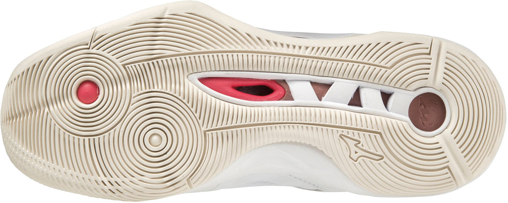 Wave Momentum 2 volleybalschoenen
