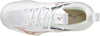 Wave Momentum 2 volleybalschoenen