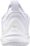 Wave Luminous 2 indoorschoenen