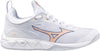 Wave Luminous 2 indoorschoenen
