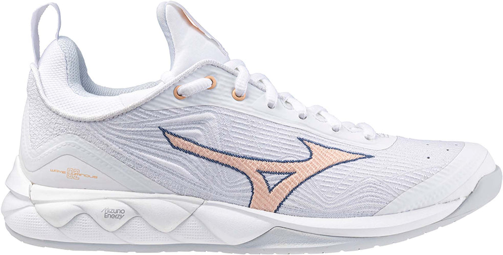 Wave Luminous 2 indoorschoenen