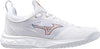 Wave Luminous 2 indoorschoenen