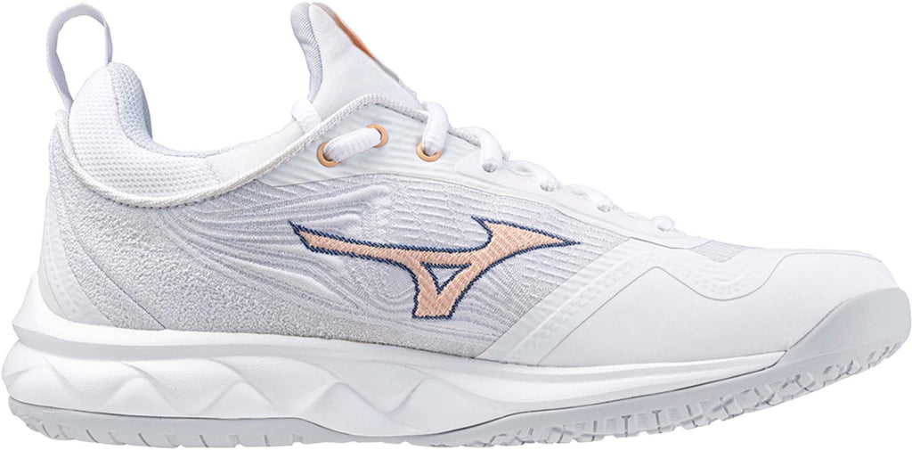 Wave Luminous 2 indoorschoenen