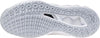 Wave Luminous 2 indoorschoenen