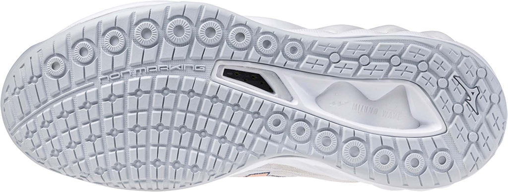 Wave Luminous 2 indoorschoenen
