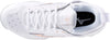 Wave Luminous 2 indoorschoenen