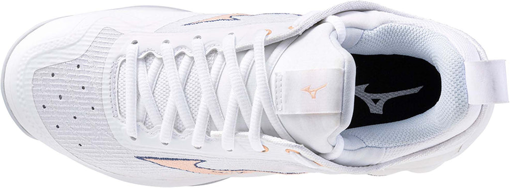 Wave Luminous 2 indoorschoenen