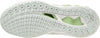 Wave Luminous 2 zaalschoenen