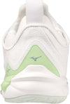 Wave Luminous 2 zaalschoenen