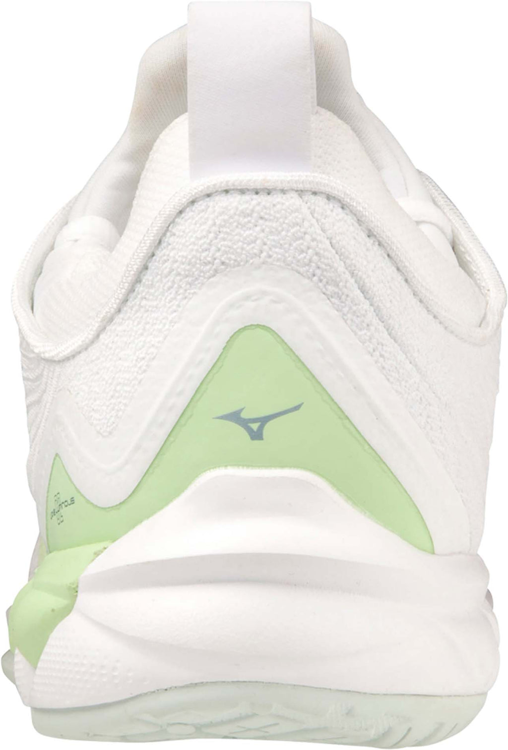 Wave Luminous 2 zaalschoenen
