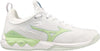 Wave Luminous 2 zaalschoenen
