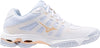 Wave Voltage volleybalschoenen