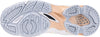 Wave Voltage volleybalschoenen