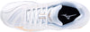 Wave Voltage volleybalschoenen