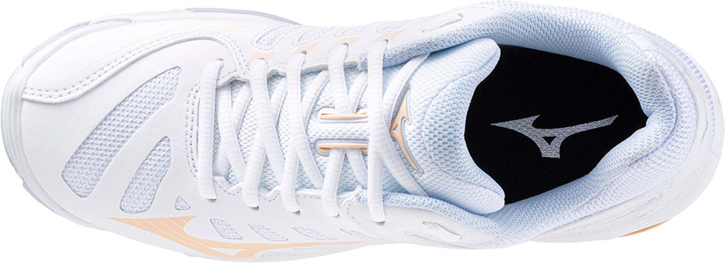Wave Voltage volleybalschoenen