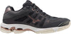 Wave Voltage volleybalschoenen