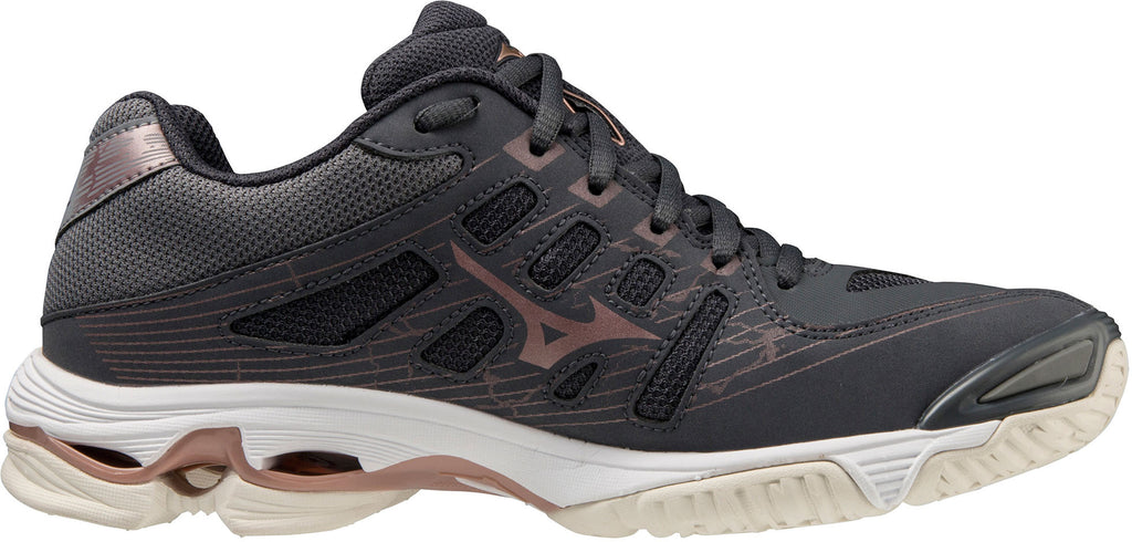 Wave Voltage volleybalschoenen
