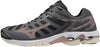 Wave Voltage volleybalschoenen