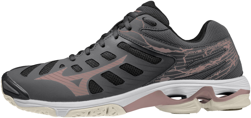 Wave Voltage volleybalschoenen
