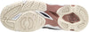 Wave Voltage volleybalschoenen