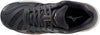 Wave Voltage volleybalschoenen
