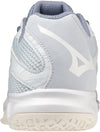 Thunder Blade 3 volleybalschoenen