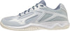 Thunder Blade 3 volleybalschoenen