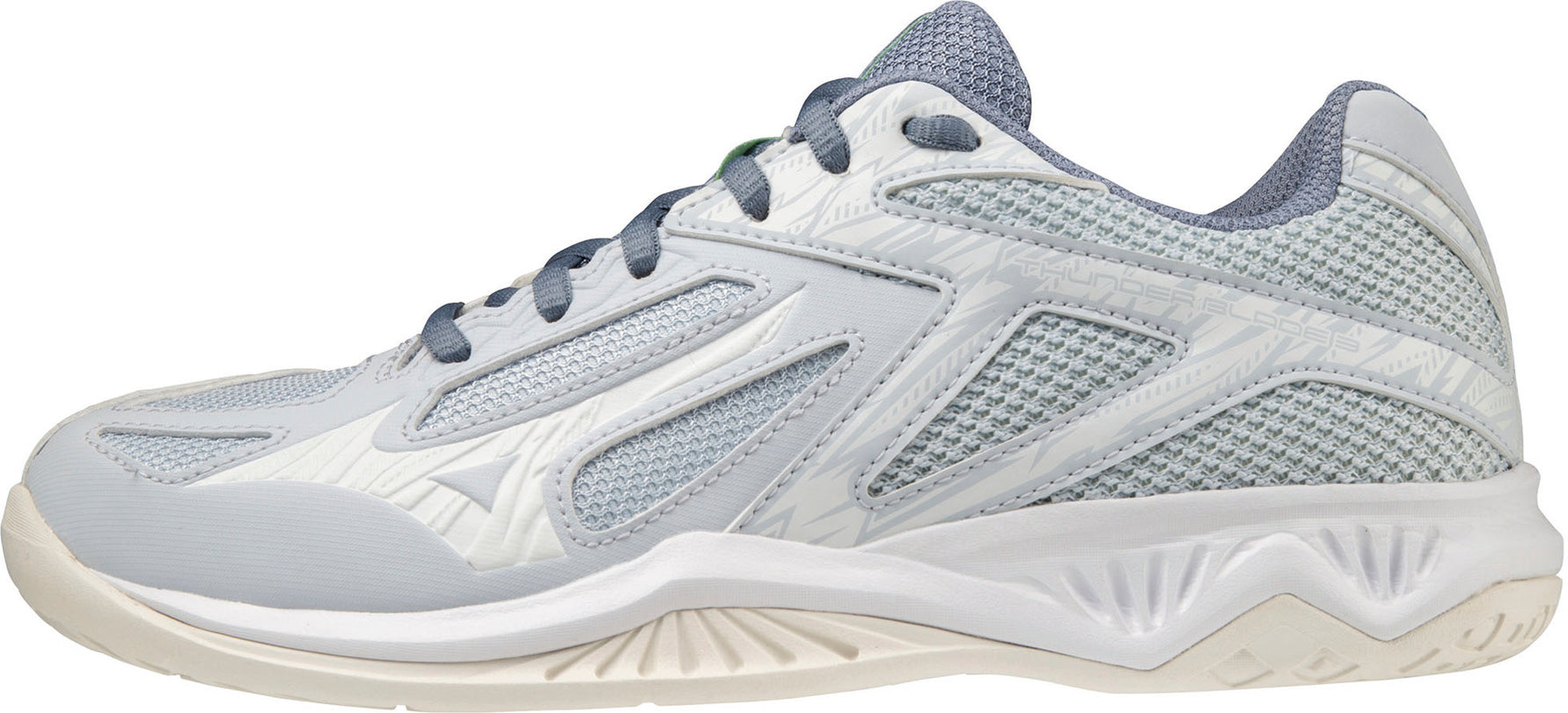Thunder Blade 3 volleybalschoenen