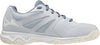 Thunder Blade 3 volleybalschoenen