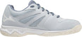 Thunder Blade 3 volleybalschoenen
