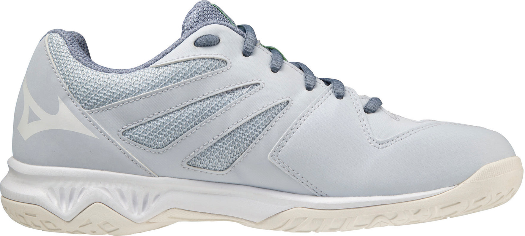 Thunder Blade 3 volleybalschoenen