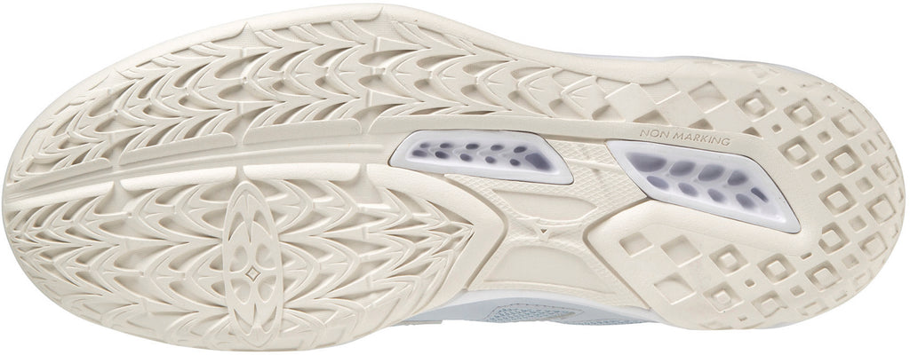 Thunder Blade 3 volleybalschoenen