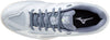 Thunder Blade 3 volleybalschoenen