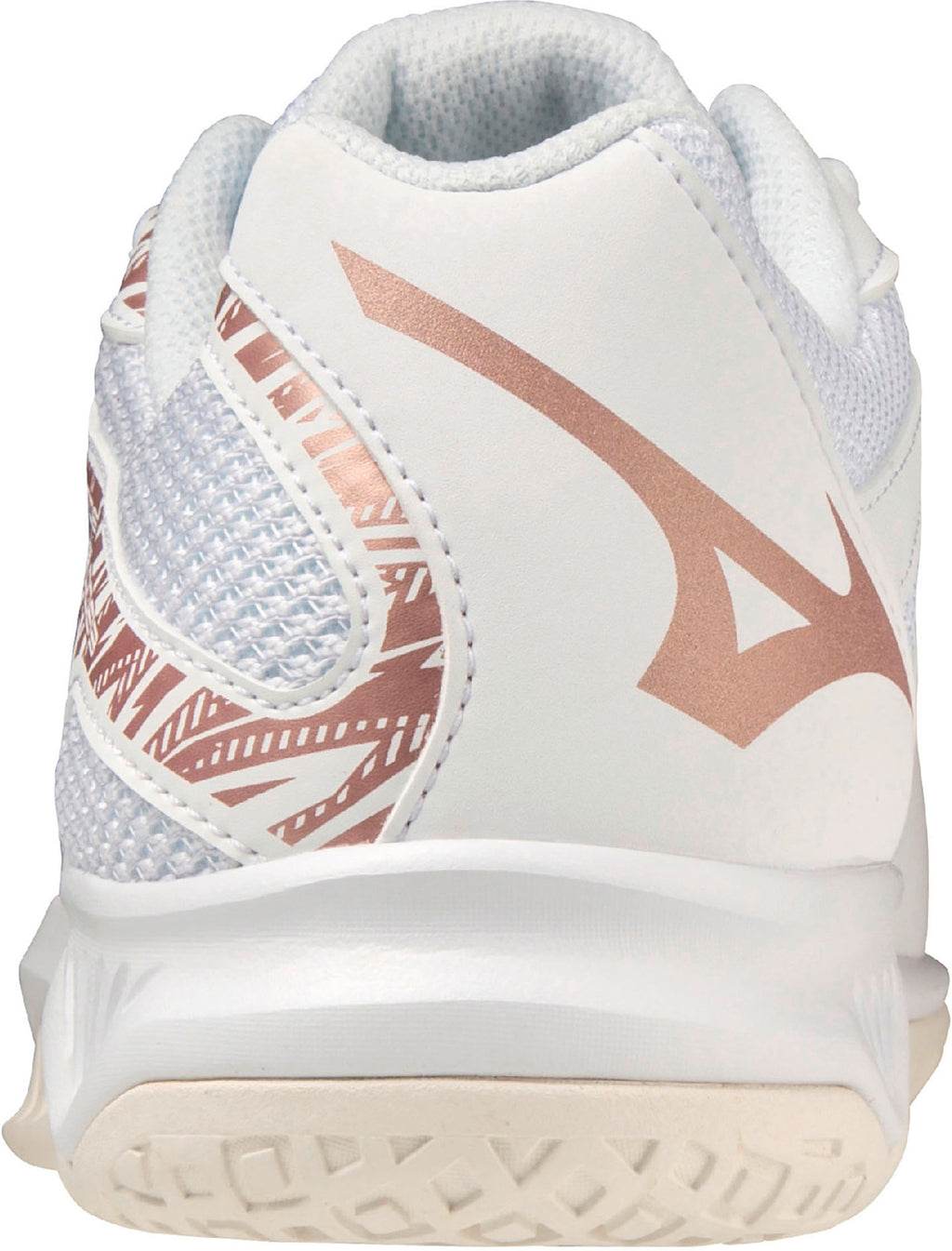 Thunder Blade 3 zaalschoenen