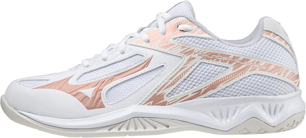 Thunder Blade 3 zaalschoenen