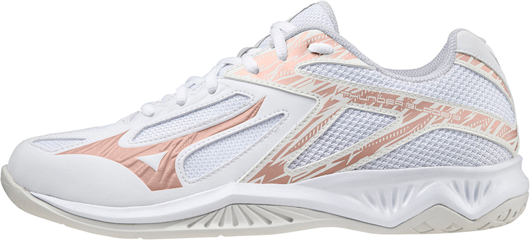 Thunder Blade 3 zaalschoenen
