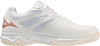 Thunder Blade 3 zaalschoenen