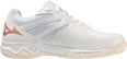 Thunder Blade 3 zaalschoenen