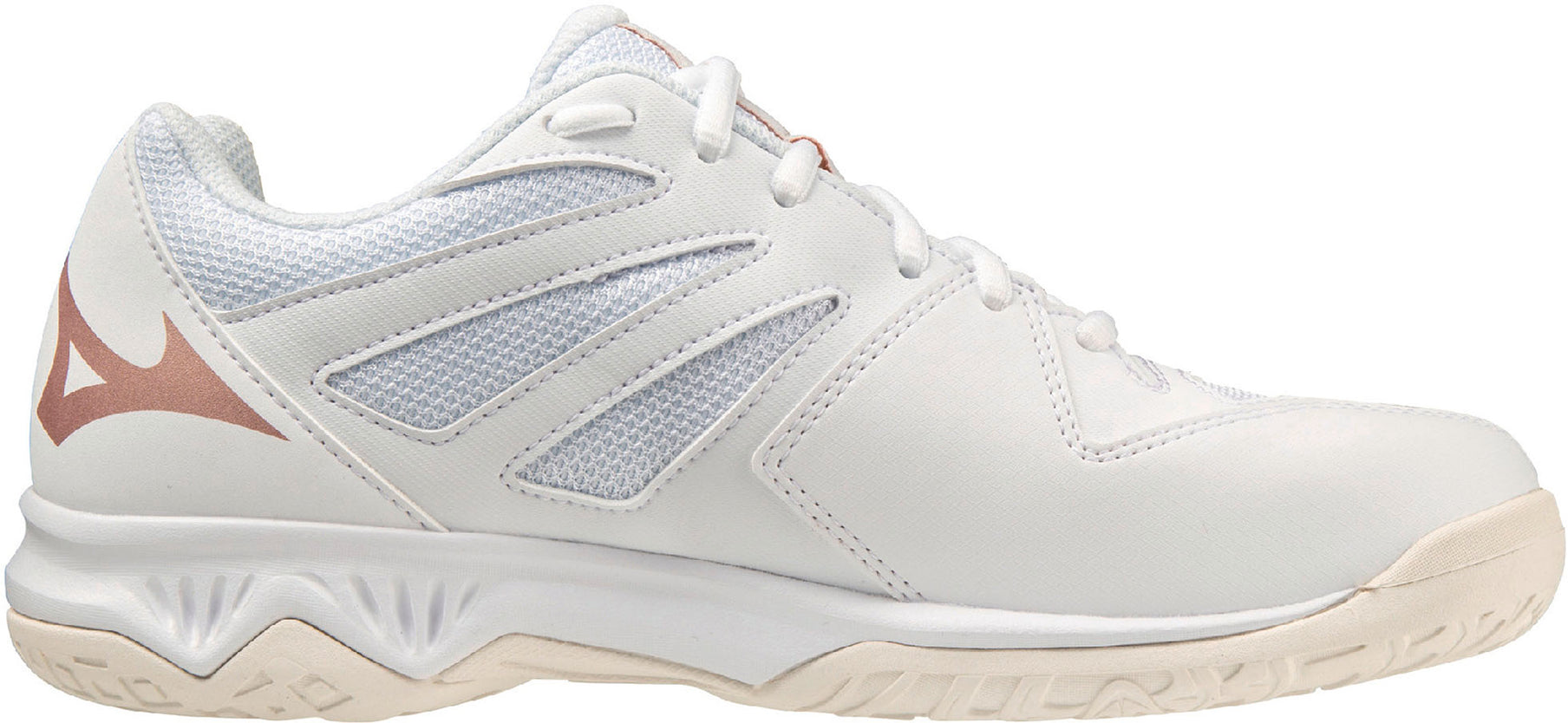 Thunder Blade 3 zaalschoenen