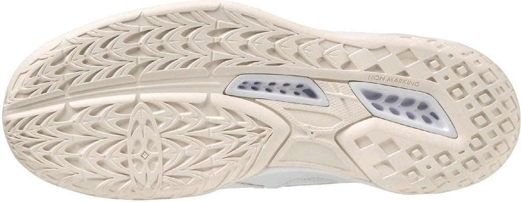Thunder Blade 3 zaalschoenen