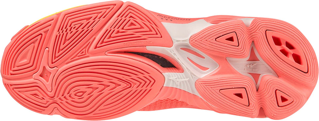 Wave Lightning Z7 zaalschoenen