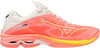 Wave Lightning Z7 zaalschoenen