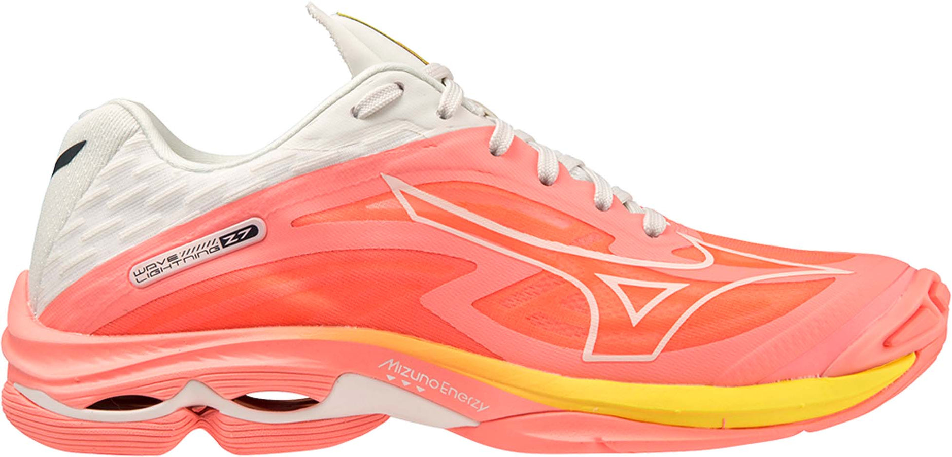 Wave Lightning Z7 zaalschoenen