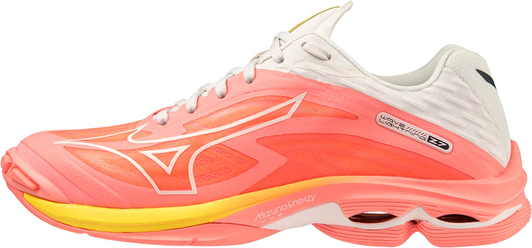 Wave Lightning Z7 zaalschoenen