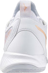 Wave Dimension volleybalschoenen