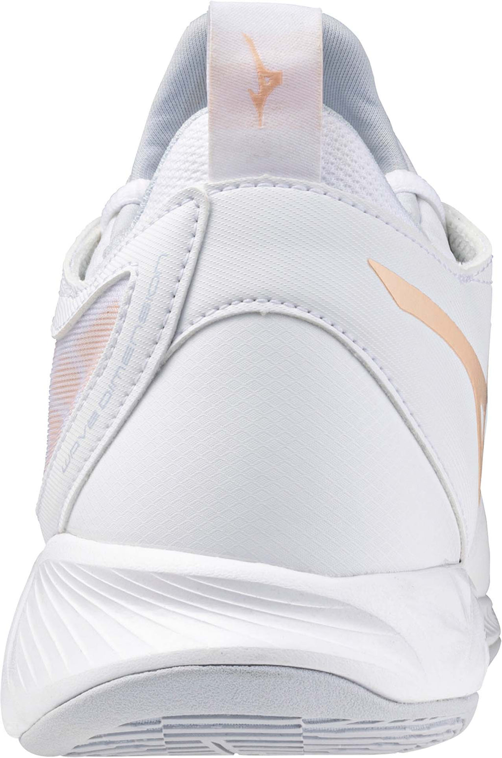 Wave Dimension volleybalschoenen
