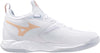 Wave Dimension volleybalschoenen