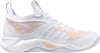 Wave Dimension volleybalschoenen